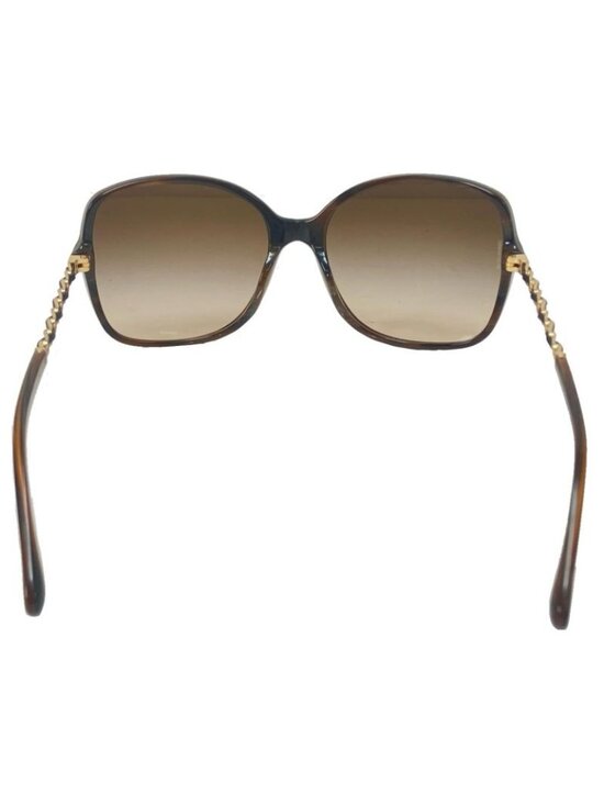 Chanel Sunglasses Square Eyewear main image 7